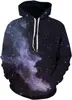 white-print-Black Galaxy