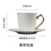 Bolsa de oro Chanai-201-300ml