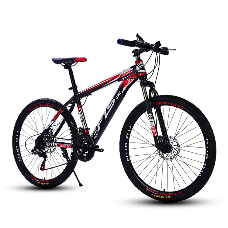 Pronto Nave Adulto 2124/27 Velocità 26 Pollici Telaio In Alluminio Della  Bicicletta Mtb Commercio All'ingrosso 27.5 Mtb Telaio/29er Mountainbike Mountain  Bike - Buy Mtb Della Bicicletta,27.5 Mtb Telaio,Bicicletta Product on  Alibaba.com