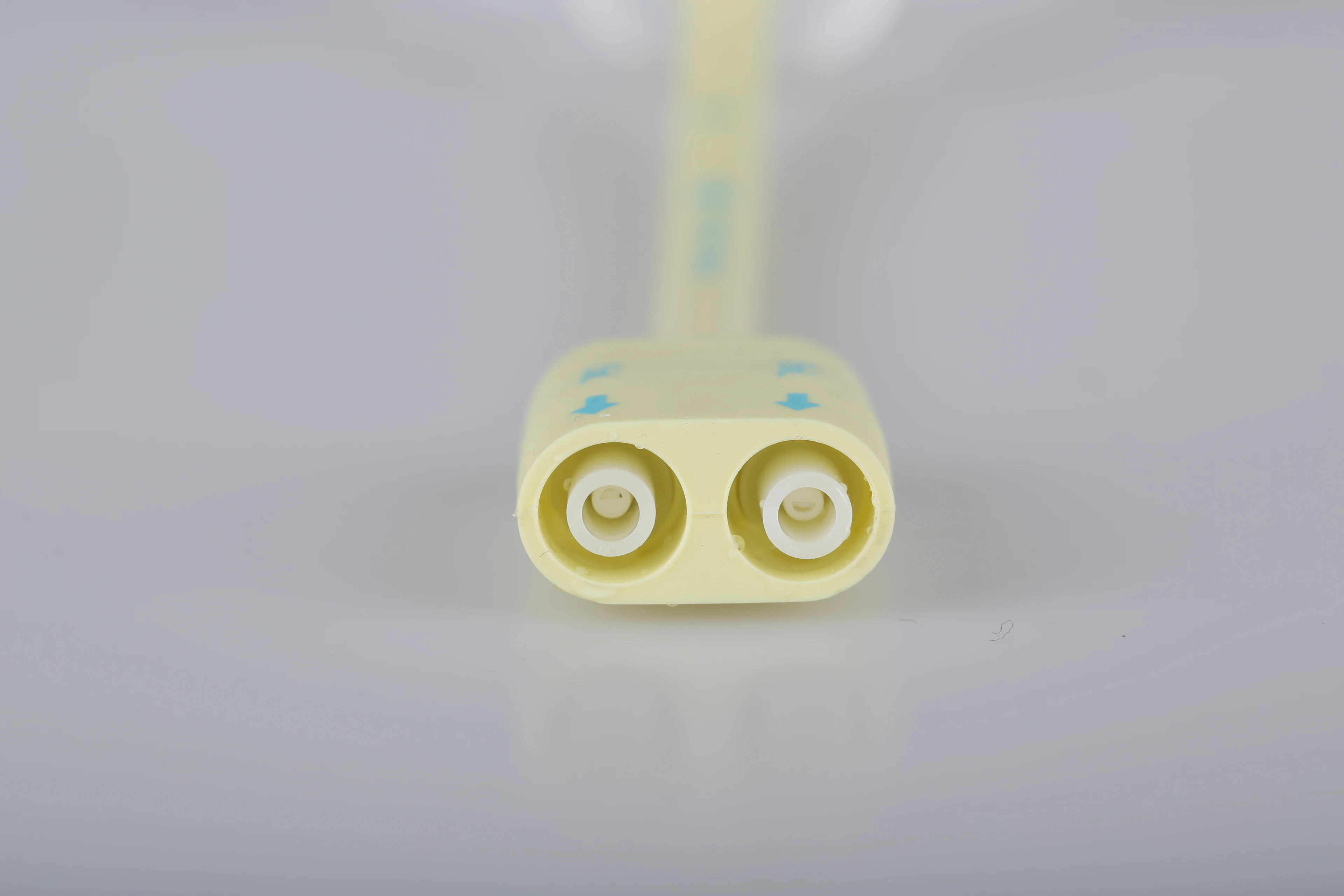 Wholesale Cervical Dilation Balloon Catheter Single Use Medical