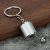 Silvery