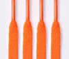 Naranja neón