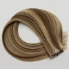 #6/24