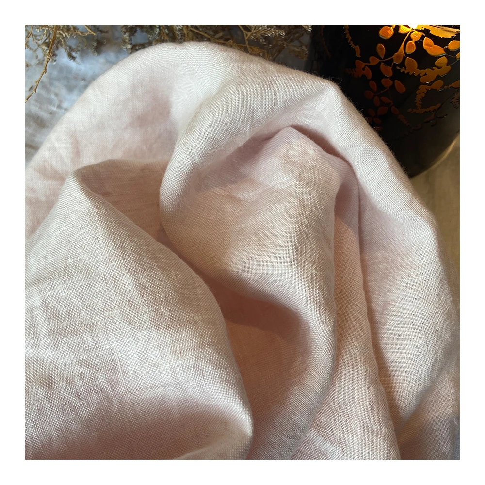 pure linen fabric (12).jpg