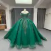 Menta