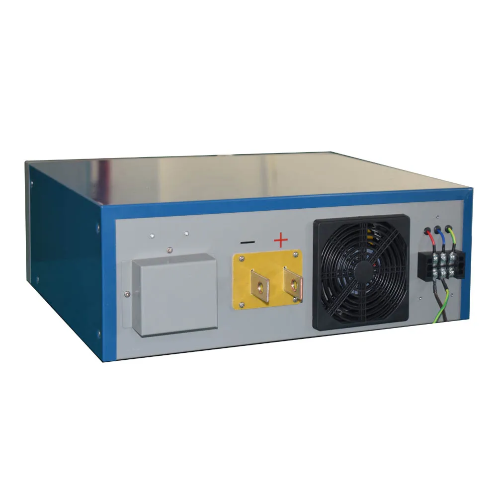 LW-6030KD 60V 30A Lab Testing Bench Variable Power Source Precision Digital Adjustable Switching DC Regulated Power Supply