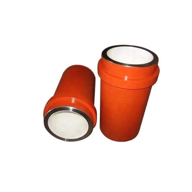 mud <a href='https://www.ruidapetroleum.com/product/49'>pump</a> liner specifications for sale