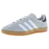 Wonder Silver/Footwear White/Core Black