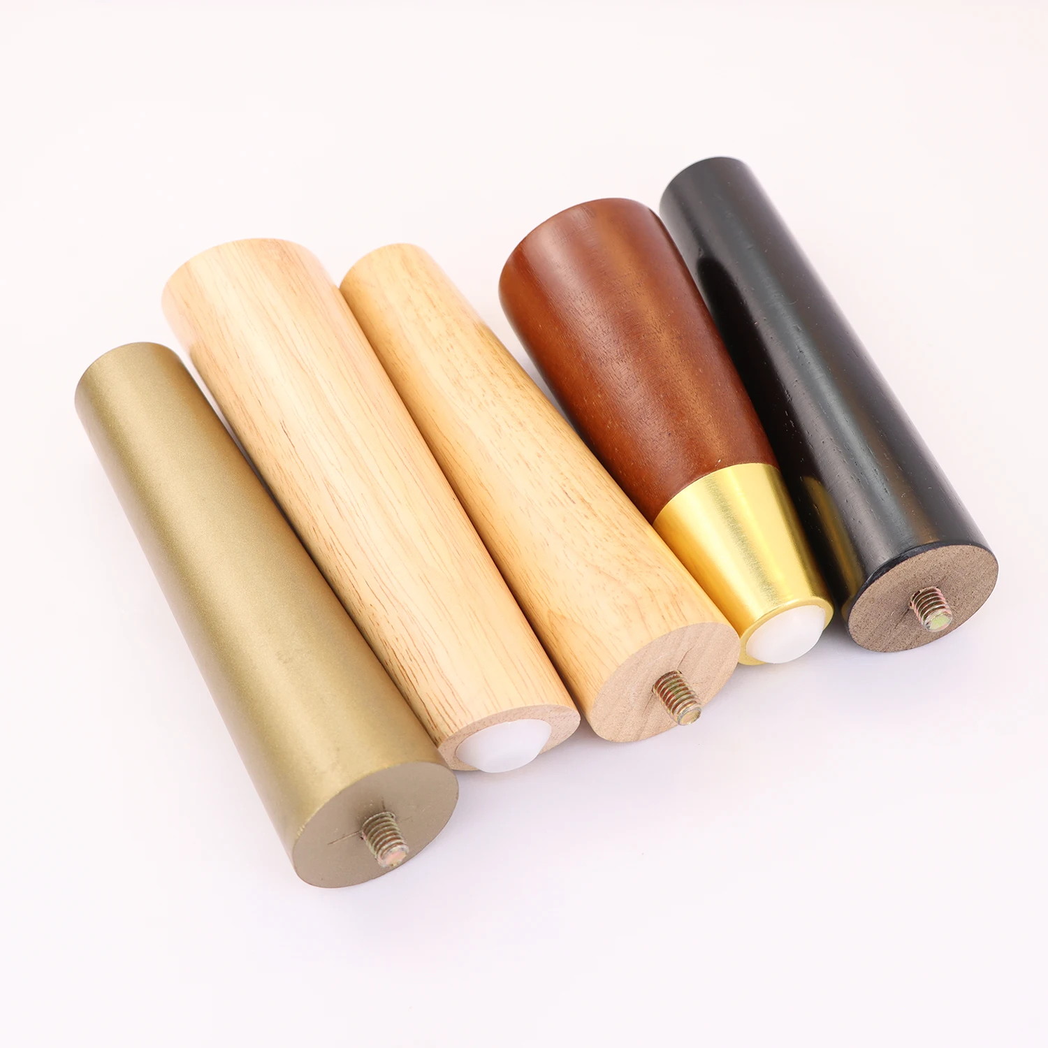 Wood Table Legs Modern With Metal Frame Wooden Table Leg Extenders Wood Slab Table Legs Buy