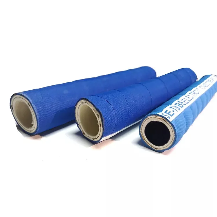 1food hose