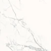 B6003