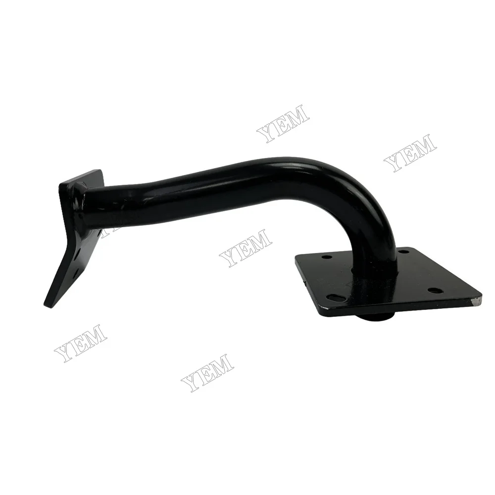 For Bobcat Bracket 7123817 Manufacturer Direct Sales Engine Diesel Parts 3