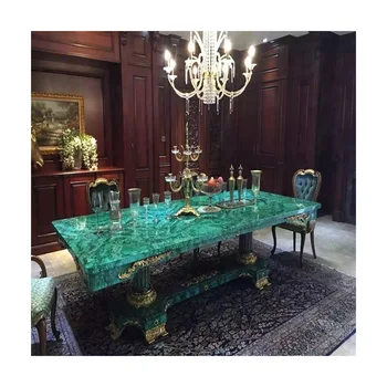 H05f1a79d9faa4a8abe794d26a120a