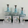 2000ml