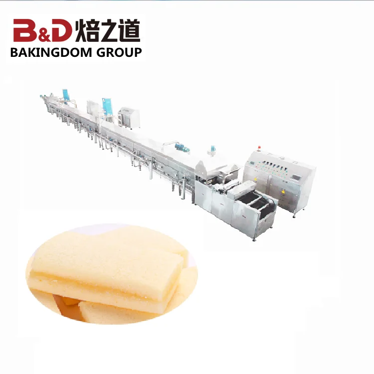 
Новая модель оборудования для выпечки тортов, коммерческая машина для выпечки тортов с кольцом для деревьев, технологическая фурнитура с ключом для духовки 