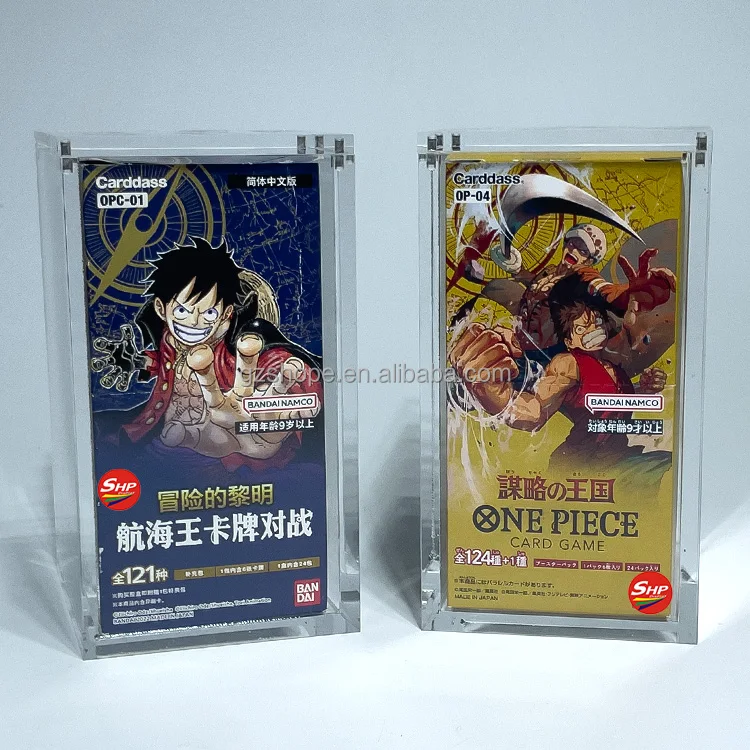 pokemon booster box battle styles Amazon.com: Pokemon TCG: Sword & Shield Battle Styles Booster Box : Toys &  Games