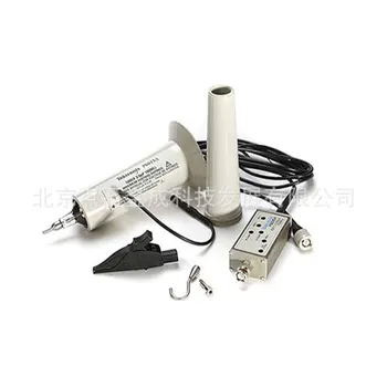 Sonde Haute Tension Tektronix P6015A - Pour Oscilloscope - Occasion (Testée Avant Envoi)