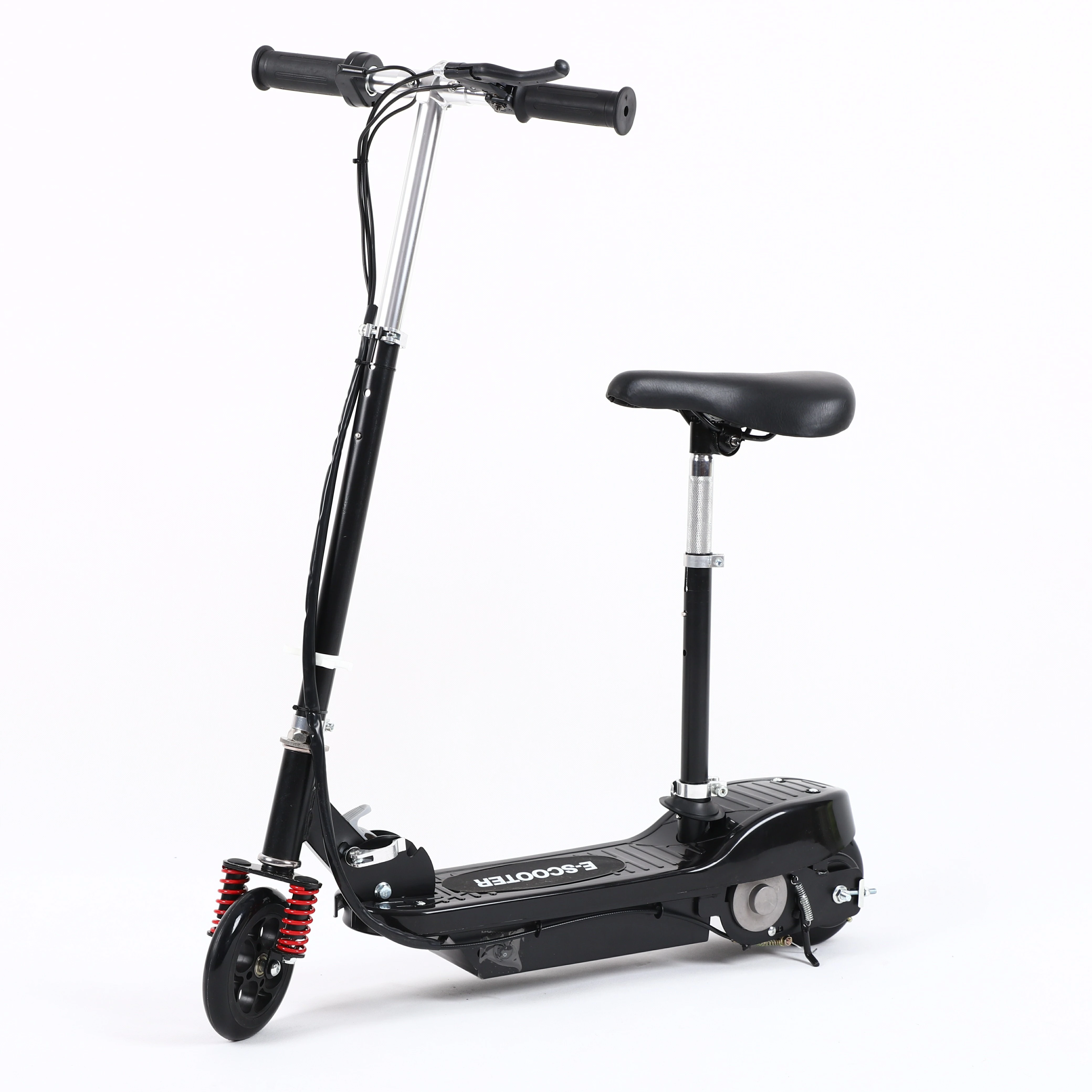 Såvel Fearless vakuum Wholesale Electric scooter uk Warehouse ,foldable self-blancing bulk buy electric  scooters,2 wheel adult sale kick electric scooter dual From m.alibaba.com