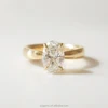 18K Yellow