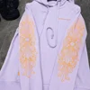 Lavanda