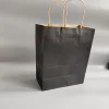 Negro