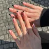 free sample-6