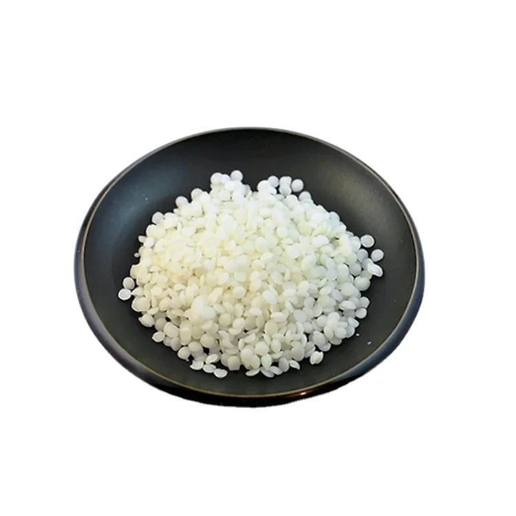 Hot Cosmetics Grade Sunflower Seed Wax Helianthus Annuus Buy