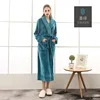 1624 dark green female