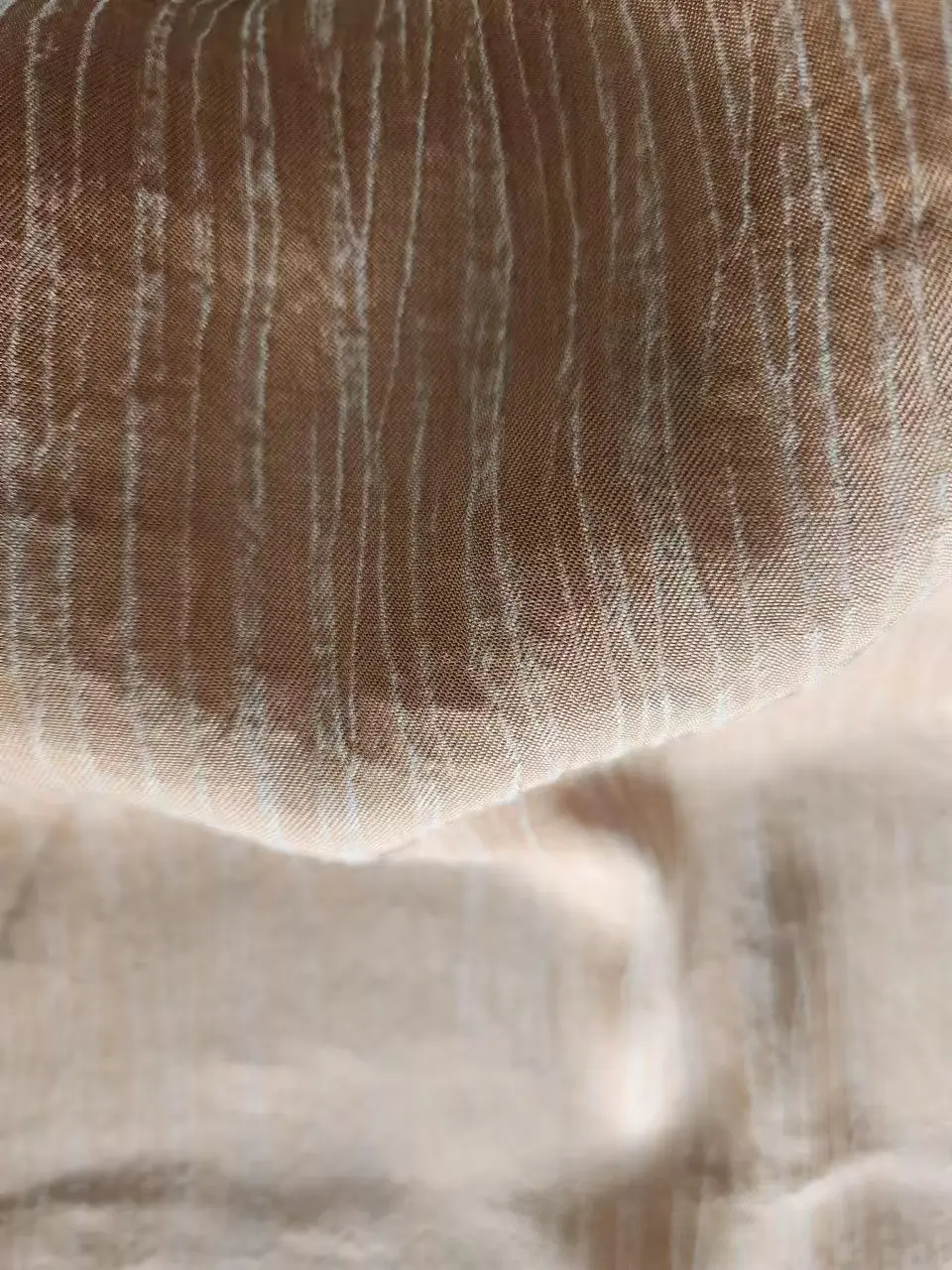 122287 принимаем пользовательские цвета lyocell ткань