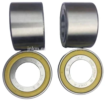 掛軸 309 Amazon | シマノ (SHIMANO) リペアパーツ ハブ軸組立品 (軸長