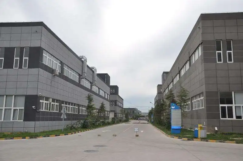 Jiangyin Desay Chemical Trade Co.,ltd
