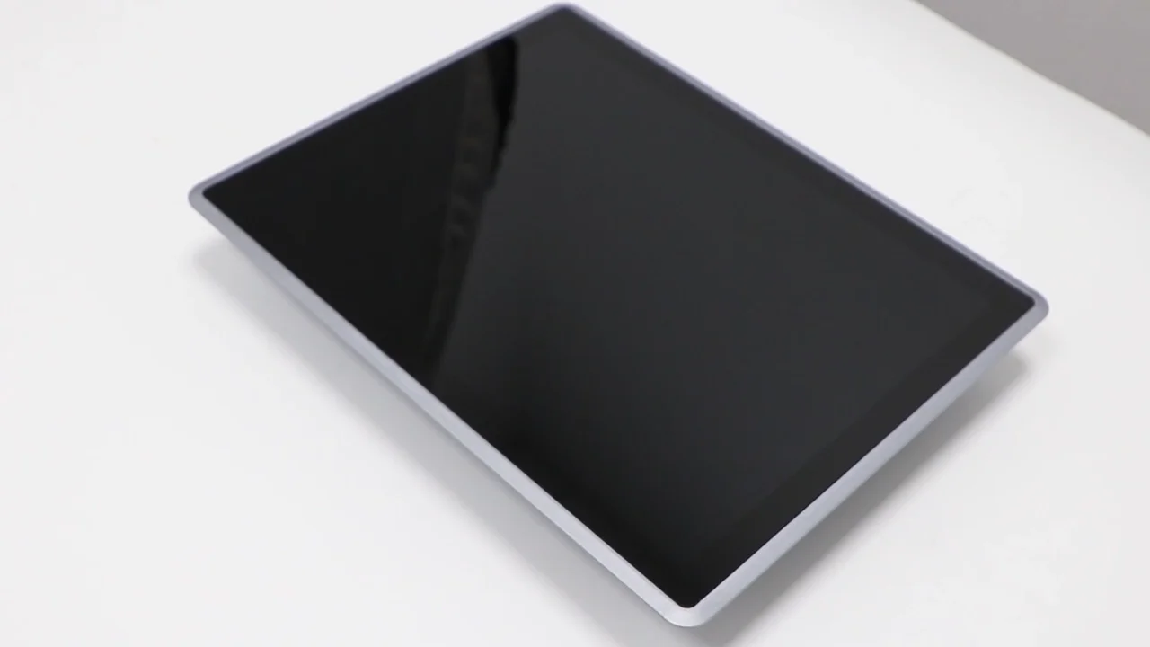 GOWE 82 Pollice 10 Punti USB ulti IR Touch Screen Panel per Tavolo