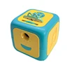 Giallo