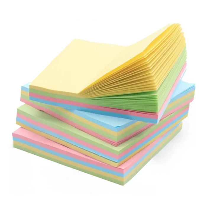 sticky notes (6).png