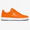 Arancione