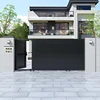Style 10