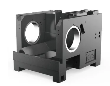 مطحنة Cnc 5 محاور وحدة تحكم محلية ماركة Smtcl Vmc1160 3 2 Buy 5 محور نك مطحنة 5 آلة طحن المحور السعر 5 محور Product On Alibaba Com