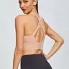 bra pink