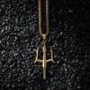 Gold 38mm