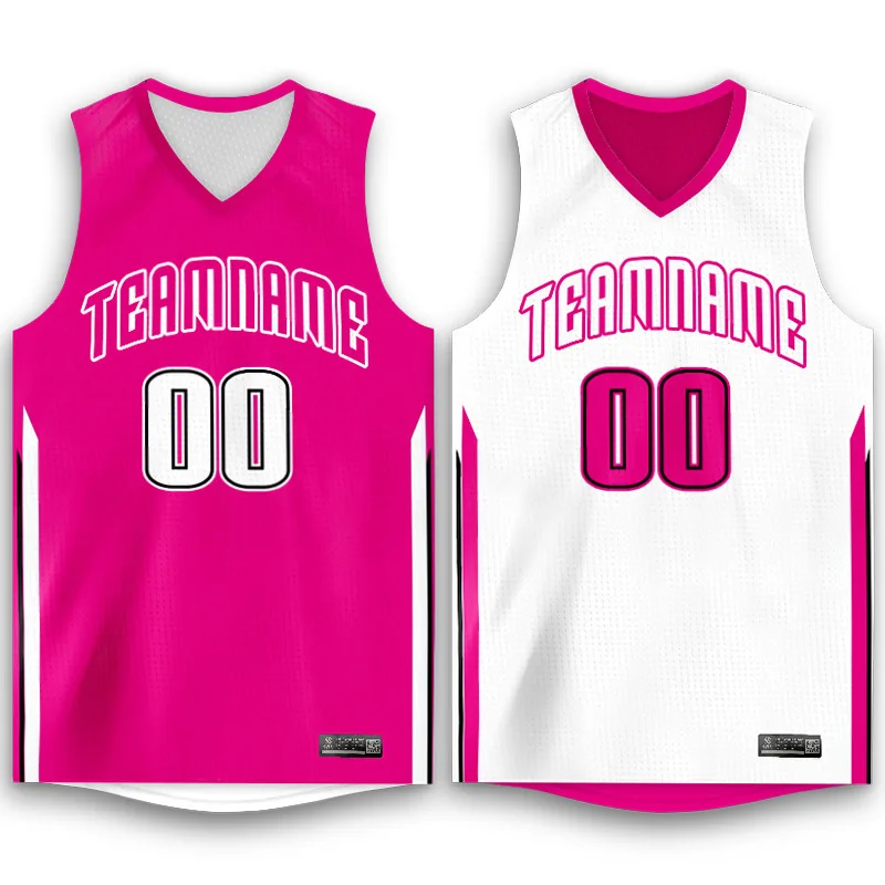 2023 Newest Basketball Jerseys For Men Full Sublimation Spain Letter  Printed Custom Name Numbr Logo Uniforms Training Tracksuits