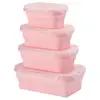 350ml Pink
