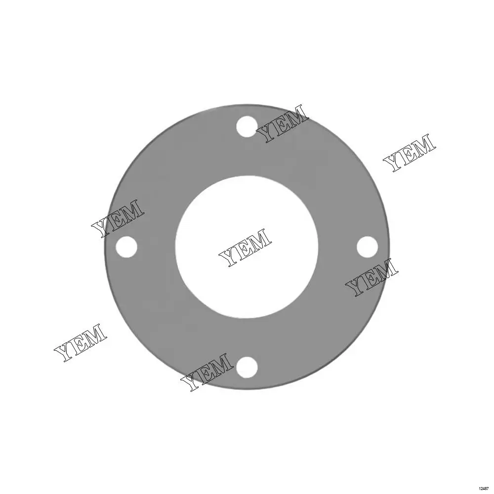 Bushing 169-8910 1698910 Standard Size Engine Parts 4