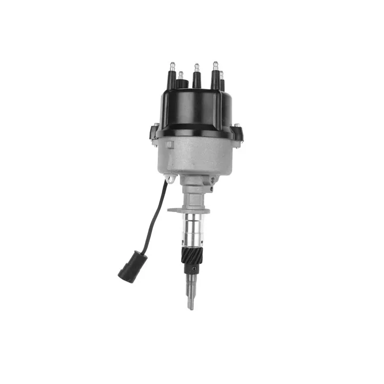 100032179 56027027ab Ignition Distributor For Jeep Wrangler 1994-1997 Grand  Cherokee - Buy New Distributor For Jeep Wrangler 1994 1995 1996 1997,Oem  56027028 4723067 4723066 For Dodge Dakota L4  153cid 1997,Ignition  Distributor Module For American ...