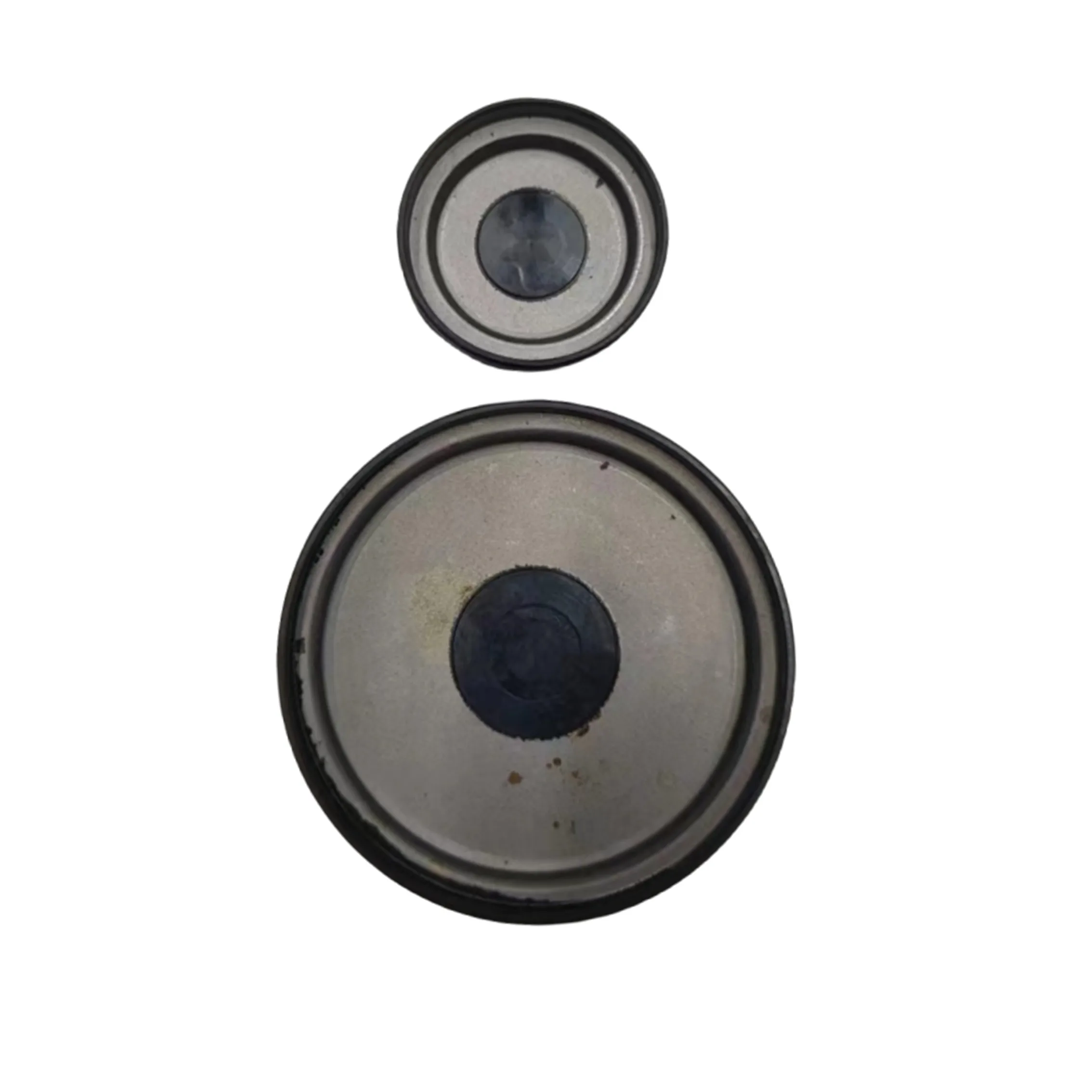 Auto 1.2T Engine Cylinder Block Cover for Peugeot & Citroen