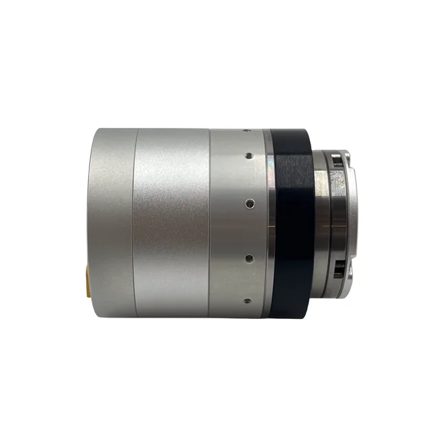 Brushless Motor for Drone, Huamnoid Robot, Robotic Arm Etc...
