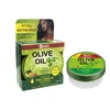 Marfil