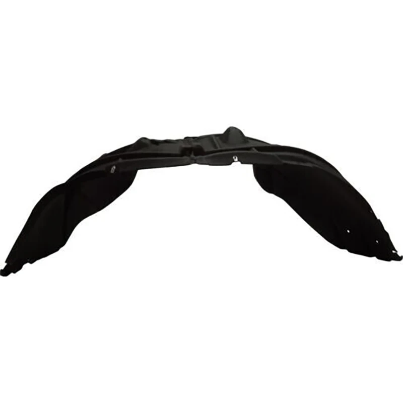Front Side Fender Liner  for 2019-2021 Chevrolet  silverado 1500  84533747