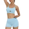 Bleu clair
