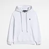 White2