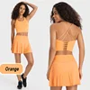 Arancione